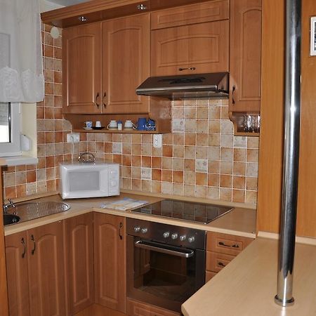 Jazmin Panzio Hotell Hajdúszoboszló Exteriör bild